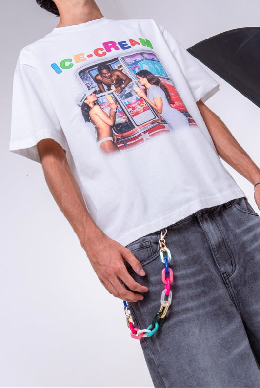 ASAP TEE