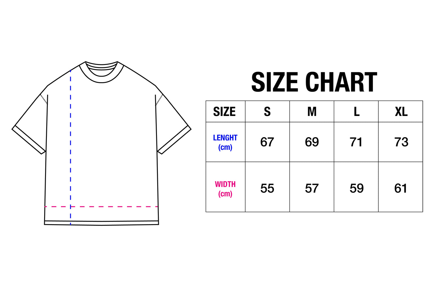 BALO TEE