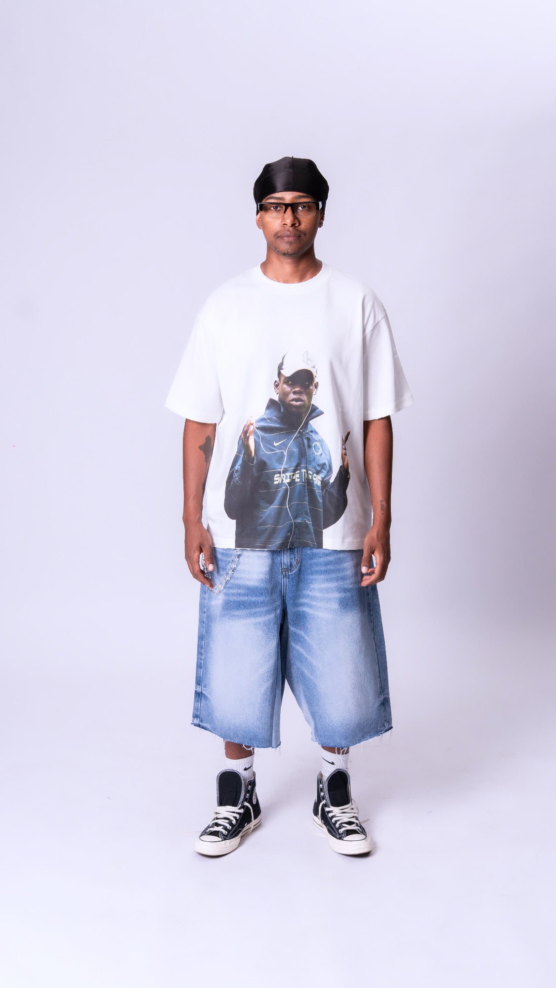 BALO TEE