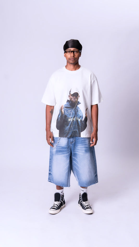 BALO TEE