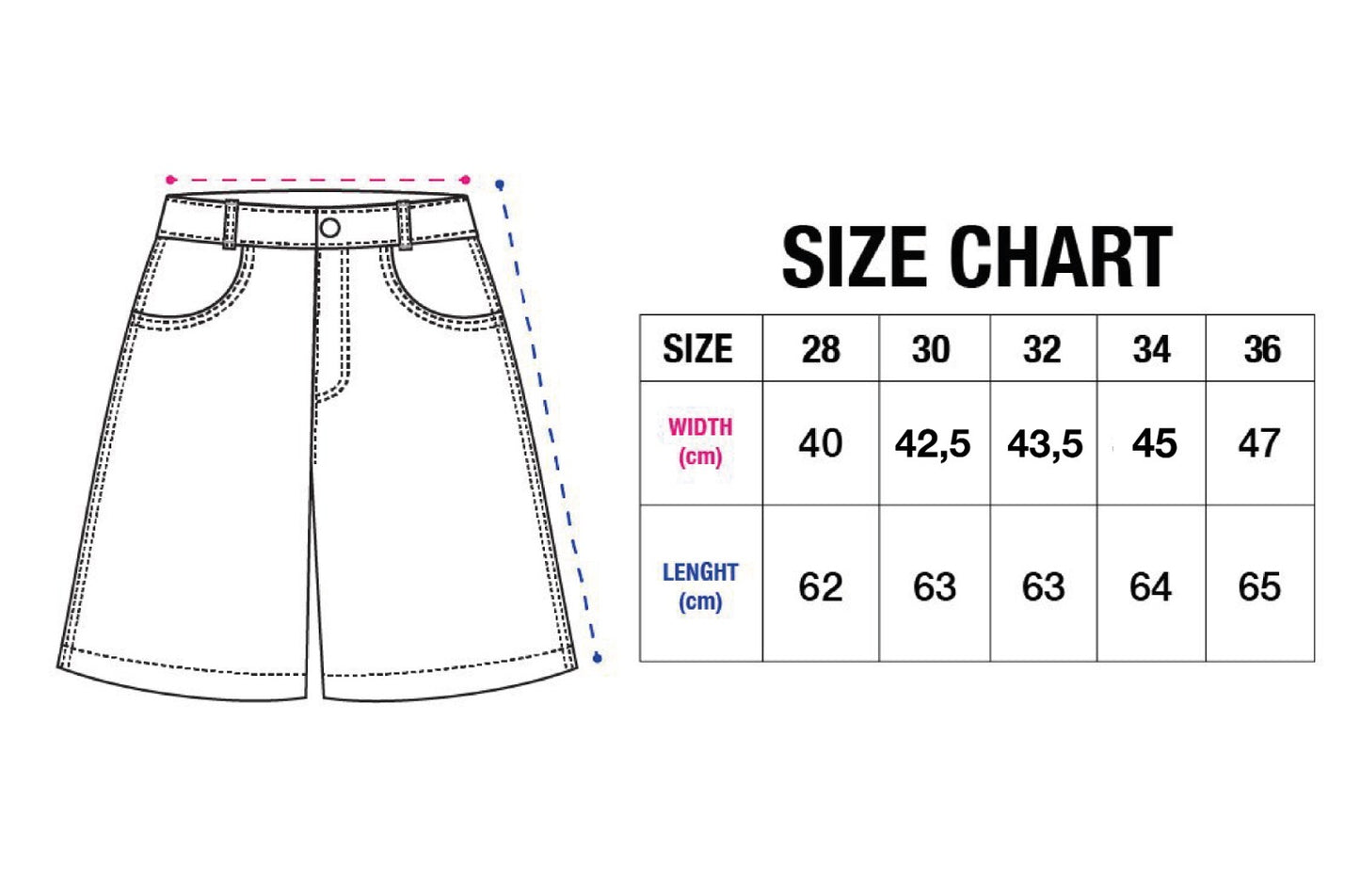 X SHORT MARINE LIMITED
