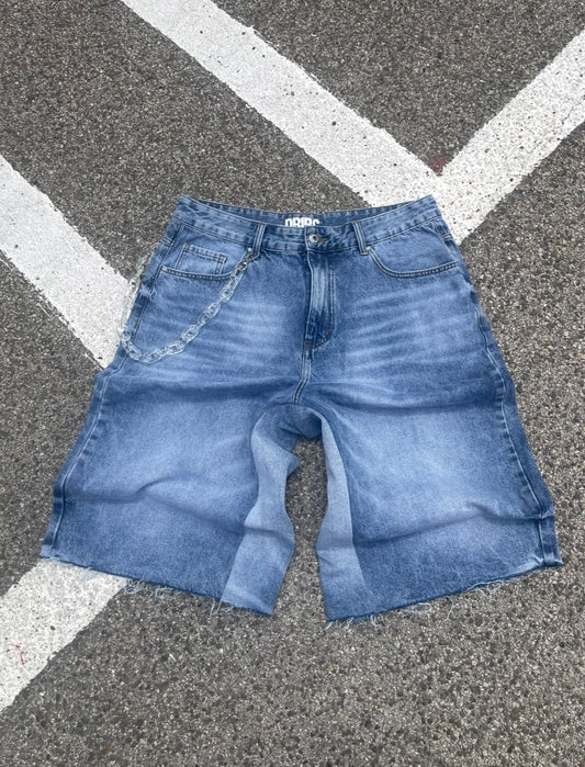 X JORTS