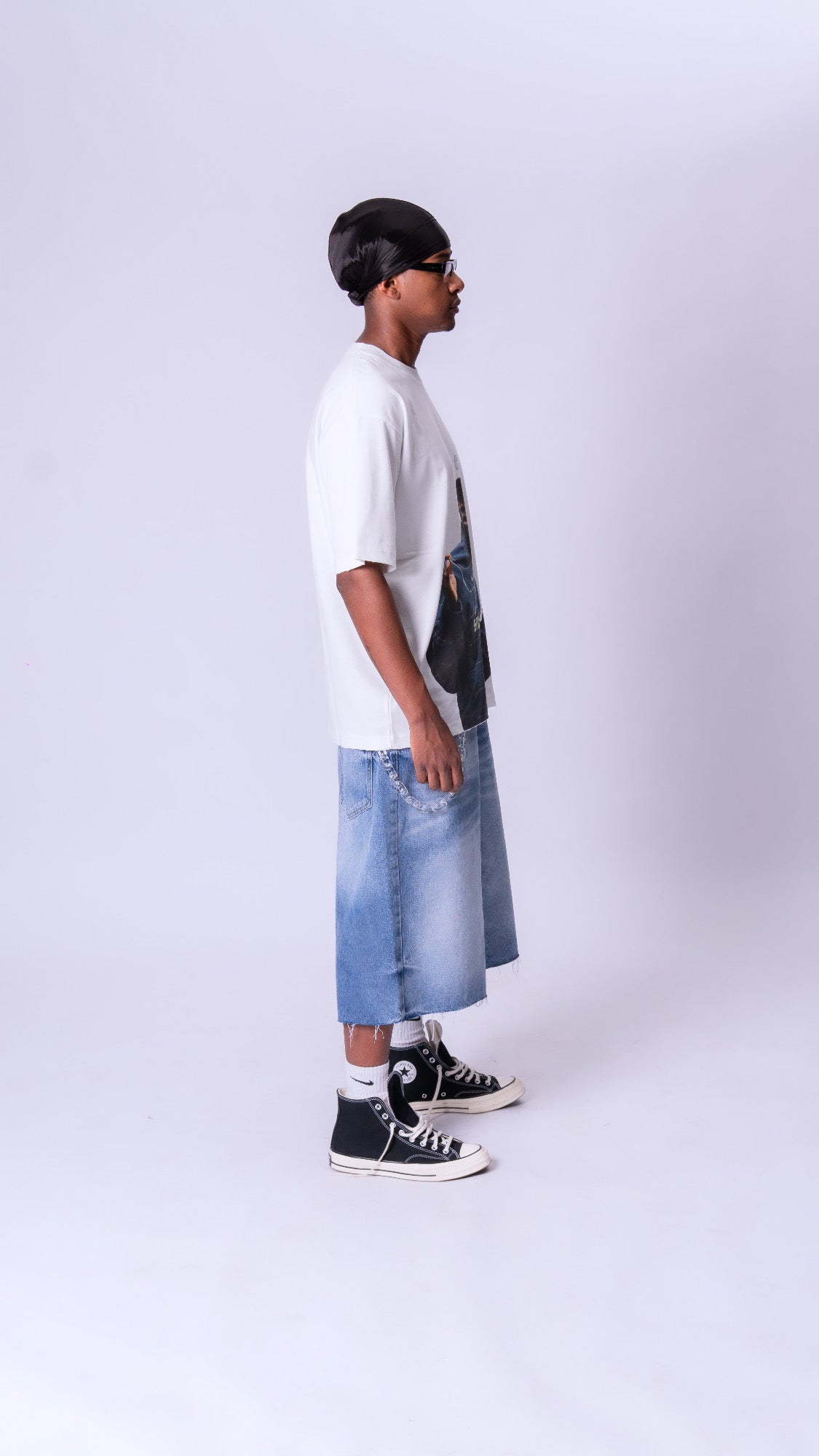 BALO TEE