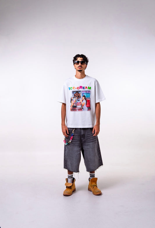ASAP TEE