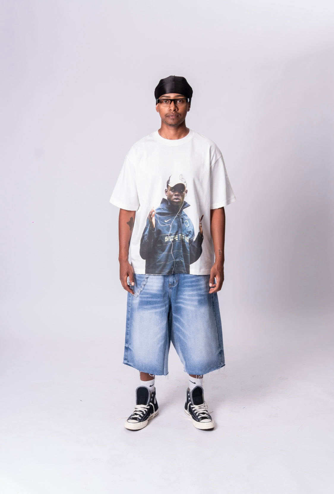 BALO TEE