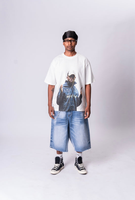 BALO TEE